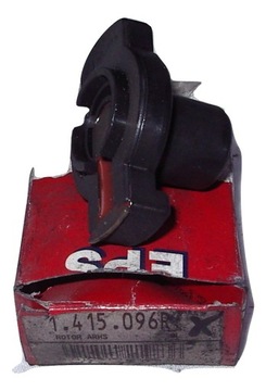 PRST VOLVO 340-360 FIAT DUCATO