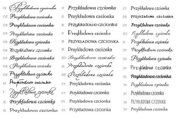 Рассадочные карточки, настольные карточки, 24/7, свадьба, свадьба, свадьба, БЫСТРО