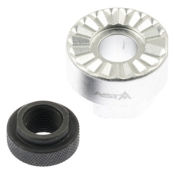 T10531 T10368 ИНСТРУМЕНТ ДЛЯ ДЕМПФЕРА ВИБРАЦИИ ВАЛА TFSI