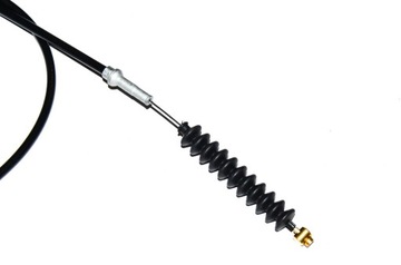 Трос сцепления BMW 259E 259R 259T R1100 R850