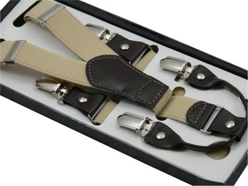 УЗКАЯ ЭЛЕГАНТНАЯ МУЖСКАЯ ТОНКАЯ РЕМНЯ, В КОРОБКЕ