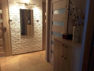 гипсовый кирпич ДЕКОРАТИВНАЯ ПЛИТКА ПРОИЗВОДИТЕЛЬ КАМЕНЬ