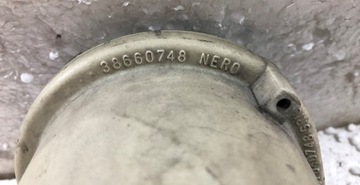ALFA ROMEO 156 HALOGEN EVROPA ORIGINÁLNÍ