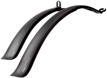 Крылья Kellys FUSE 26-28