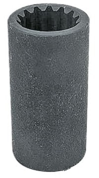 TULEJA ŁĄCZĄCA WAŁ CASE NEW HOLLAND 5150124