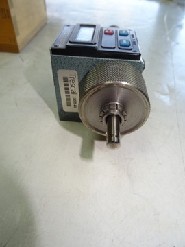 МИКРОМЕТР МИКРОМЕТР MITUTOYO 350-101 ЯПОНИЯ