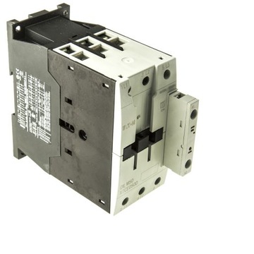 EATON STYCZNIK MOCY 50A 3P 230V AC 0Z 0R DILM50