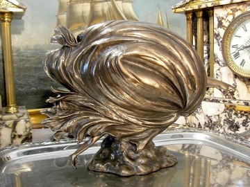 БОГ ЯХВЕ ДАЕТ ЖИЗНЬ АДАМУ СИКСТИНСКАЯ КАПСЕЛА v