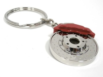 БРЕЛОК БРЕЛОК БРЕЛОК КЛЮЧИ В ПОДАРОК ​​ПОДАРОК ​​МУЖЧИНЕ