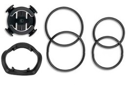 GARMIN ORYGINALNY UCHWYT ROWEROWY EDGE 20 25 130 EXPLORE 530 830 540 840