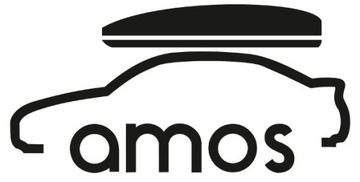 ДЕРЖАТЕЛЬ ДЛЯ ЛЫЖ 4 Доски ПОЛКА ДЛЯ ЛЫЖ 5 пар