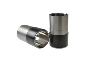 Штукатурный агрегат гильзы цилиндра ø100 P13 KA230