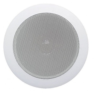 ПОТОЛОЧНЫЙ ЗВУК АУДИОСИСТЕМА 13 см BLUETOOTH MP3 AUX