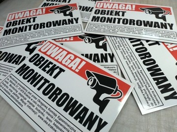 СОВЕТ МОНИТОРИНГА ОБЪЕКТ МОНИТОРИНГА GDPR 40x30