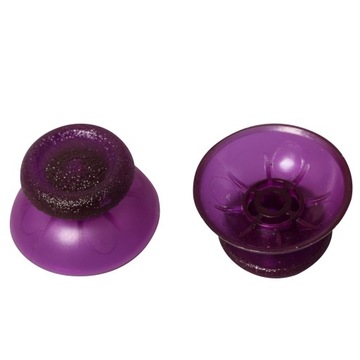 Nakładka grzybek gałka na analog pada PS4 HQ (TP)