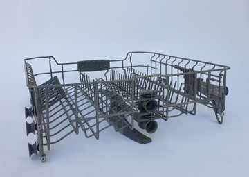 ВЕРХНЯЯ КОРЗИНА ДЛЯ ПОСУДОМОЕЧНОЙ МАШИНЫ AMICA ПРИМ. 60 см Ф-В