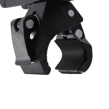 ДЕРЖАТЕЛЬ НАПИТКА ДЛЯ МОТОЦИКЛА, СКУТЕРА, ВЕЛОСИПЕДА