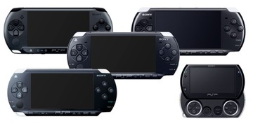 ЗАРЯДНОЕ УСТРОЙСТВО SONY 5 В — ДЛЯ SONY PSP — ОРИГИНАЛ