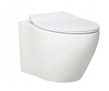 НАСТЕННЫЙ КОМПЛЕКТ GROHE + чаша, матовый черный