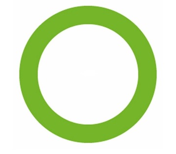 Oring 12 x 2,5 mm GM