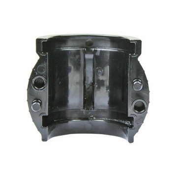Подшипник рулевой колонки Can-Am G2 709400783