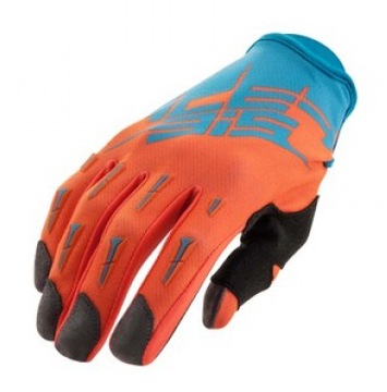 Acerbis rękawiczki MX2 (fox thor fly 100%) ProMX