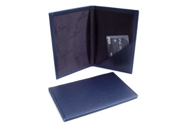 ФАЙЛ МЕНЮ ПЛАТЕЖНИКА ОФИЦИАНТОВ