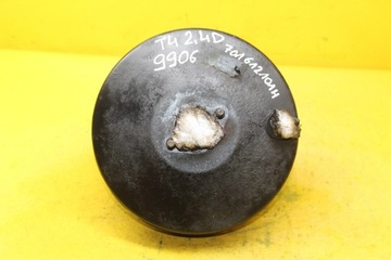 SERWO HAMULCOWE VW T4 2.4 D 074130110F