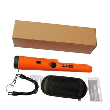 Wykrywacz metali Pinpointer MD-700+POKROWIEC