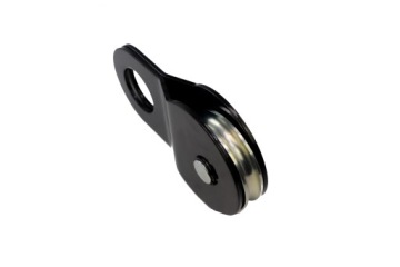 БЛОК 10 ТОНН ДЛЯ RED WINCH