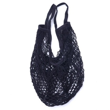 СЕТКА ДЛЯ ПОКУПОК PRL PARTISAN NET BAG ECO BAG