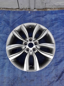 FELGA BMW 2 F45 F46 18