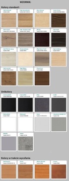 Стойка ресепшн С ПОДСВЕТКОЙ R1 160см