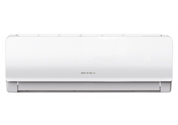 Klimatyzator SEVRA Comfort 7.1kW R32 A++ Wi-Fi