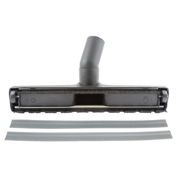 KARCHER WD3 SZCZOTKA NA SUCHO I MOKRO