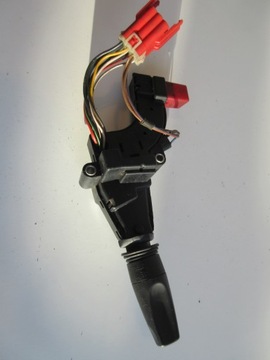 Przełącznik zespolony Ford Scorpio 86GG13B302AA