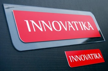 ВЫВЕСКА, ИНФОРМАЦИОННЫЙ РЕКЛАМНЫЙ ДОСКА, ГРАВИРОВКА, 30x20см