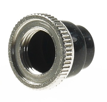 КРЫШКА КАПОТА ДЛЯ АВТОМАТИЧЕСКОГО ПРЕДОХРАНИТЕЛЯ