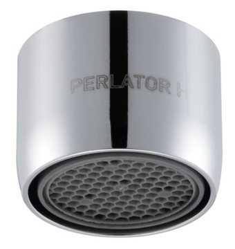perlator Neoperl HoneyComb T 5,7 l/min M22x1