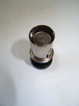 АВТОЗАЖИГАЛКА MAN F2000 24V ГЕРМАНИЯ