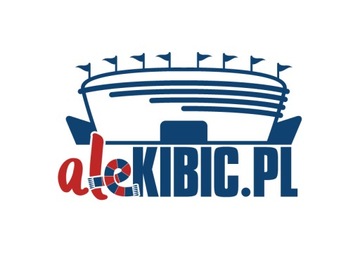 Бейсбольная кепка сборной Польши, рисунок 2