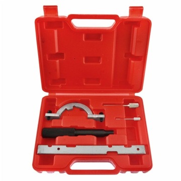 ПРИБОР ГРМ OPEL CORSA ASTRA 1.0 1.2 1.4 12V