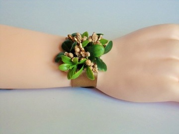 КМ 12 С * Котильон + булавка * свадьба, выпускной