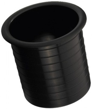 PORT TUBE ТУННЕЛЬ BASSREFLEX 77см2 MONACOR