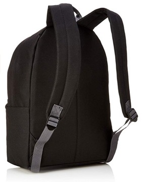 Ursus, Школьный рюкзак, отличное качество! высота(ПЛ)