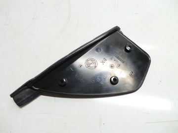 KRYT KONZOLA PRAVÁ ALFA GTV 916 FACELIFT