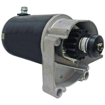 Rozrusznik Briggs 393017 394674 394808