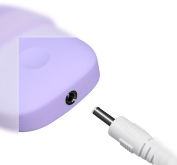 INFACE SONIC ЩЕТКА ДЛЯ ЛИЦА V2 2020