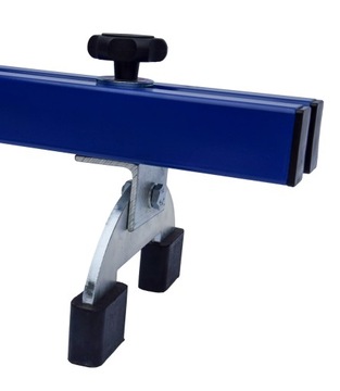 БАЛКА ПОДВЕСКИ ДВИГАТЕЛЯ, 500 КГ KS Tools BT180005