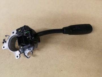 MERCEDES W210 ПЕРЕКЛЮЧАТЕЛЬ НАПРАВЛЕНИЯ ДВИЖЕНИЯ 2105450110